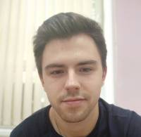 Виталий Старков, инженер технической поддержки ЗАО «Топ Системы»