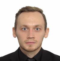 Максим Салимов, технический специалист по SOLIDWORKS, ГК CSoft