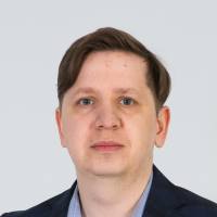 Сергей Сычев, 
эксперт по сопровождению проектов и консалтингу отдела комплексной автоматизации в строительстве ГК CSoft