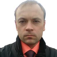 Сергей Ромашов, руководитель группы внедрения, начальник конструкторско-технологического центра ГК «ТЕХПРОМ»