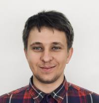 Максим Лушников, 
ведущий инженер-прочнист ЦКТ «Сигма»