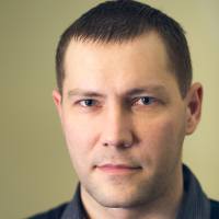 Сергей Бабичев, системный аналитик, менеджер по продукту T-FLEX Анализ, ЗАО «Топ Системы»
