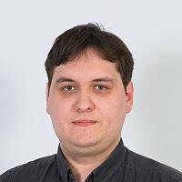 Константин Минаев,
технический специалист, ГК CSoft