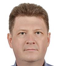 Сергей Стромков,
инженер первой категории, компания «Арксофт» 