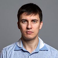 Александр Ткачев, ведущий технический специалист ООО «Нанософт разработка»
