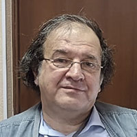 Василий Семенников,
к.ф.м.н., заведующий инженерной площадкой ЧОУ ОиДО «Лаборатория непрерывного математического образования»