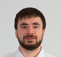 Тамирлан Глашев, 
руководитель технической службы САПР SOLIDWORKS, ГК «СиСофт»