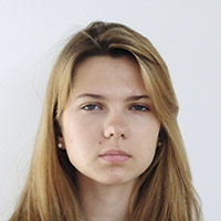 Полина Гончарова, специалист отдела маркетинга, 
ЗАО «Топ Системы»