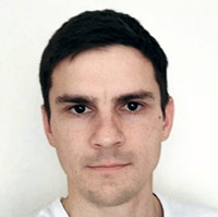 Александр Леонтьев, ведущий программист, 
НТЦ «ГеММа»