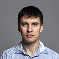 Александр Ткачев, ведущий технический специалист ООО «Нанософт разработка»