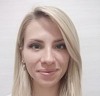 Мария Шутова, 
инженер технического сопровождения «СиСофт Девеломпент» (CSoft Development)