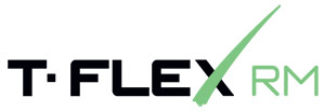 T-FLEX Управление требованиями