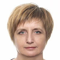 Елена Малай, 
ведущий системный аналитик ЗАО «Топ Системы»