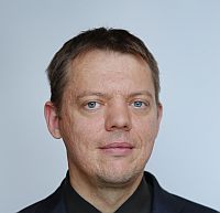Алексей Бойков, 
старший преподаватель кафедры инженерной графики РТУ МИРЭА, в 2004 году окончил ИГЭУ по специальности «Программное обеспечение вычислительной техники и автоматизированных систем»