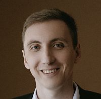 Дмитрий Макаров, 
инженер технической поддержки отдела комплексных решений ГК «СиСофт» (CSoft)