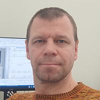 Сергей Калинкин, 
менеджер продукта T-FLEX Электротехника, компания «Топ Системы»