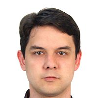 Михаил Сухарев, 
инженер технической поддержки отдела комплексных решений ГК «СиСофт» (CSoft)