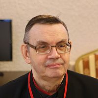 Николай Полещук, 
к.ф.м.н., научный консультант InterCAD
