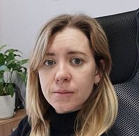 Юлия Зайцева, 
руководитель проекта по автоматизации, ООО «Винета»