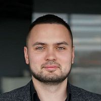 Алексей Савватеев, 
руководитель BIM-отдела компании «Айбим»