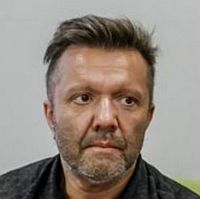 Вадим Бураков