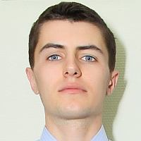 Андрей Коваленко, ассистент кафедры промышленной информатики Российского технологического университета (РТУ МИРЭА)