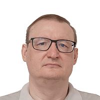 Леонид Баранов, 
директор по развитию технологий 3D-моделирования, ЗАО «Топ Системы»