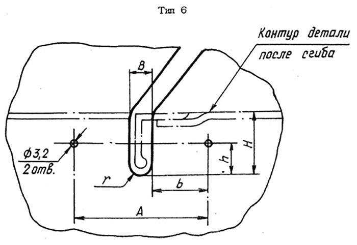 Рис. 6