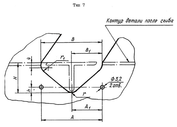 Рис. 7