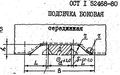 Рис. 8