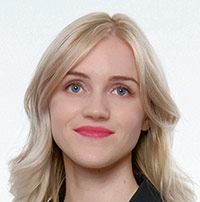 Елена Лукьянова, 
руководитель группы технологического анализа, ГК «ПЛМ Урал»
