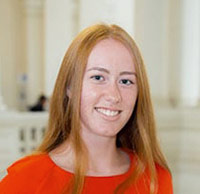 Екатерина Мартынец
ФГАОУ ВО СПбПУ, ведущий специалист ПИШ СПбПУ