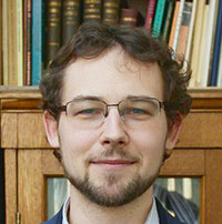 Алексей Новокшенов
ФГАОУ ВО СПбПУ, к.т.н., старший научный сотрудник ПИШ СПбПУ