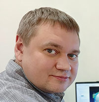 Константин Деев, 
к.т.н., начальник отдела, ООО «НТЦ ГеММа»