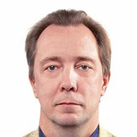 Алексей Просолович,
к.т.н., ведущий аналитик по направлению инженерного анализа, АО «Топ Системы»