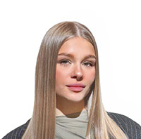 Софья Ершова,
pre-sale инженер компании ГАММА Тех