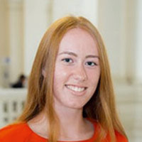 Екатерина Мартынец
ФГАОУ ВО СПбПУ, ведущий специалист ПИШ СПбПУ