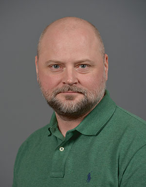 Сергей Сыч, 
директор департамента управления продуктом компании «Нанософт»