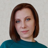 Екатерина Ющенко,
к.т.н., директор ЦДПО «Инжиниринговый центр НИИ Инновационных технологий и лесного комплекса ФГБОУ ВО «ВГЛТУ»