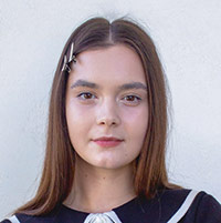 Екатерина Карнаухова,
инженер архитектурно-строительного отдела ООО «Кайрос Инжиниринг»