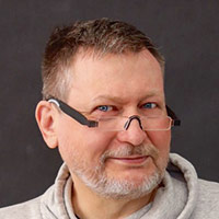 Александр Россоловский,
архитектор, сертифицированный инструктор по Платформе nanoCAD, эксперт по AutoCAD