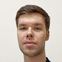 Артем Шевелев, 
руководитель отдела архитектурно-конструкторских решений компании «Нанософт»

Введение