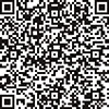Платформа nanoCAD