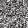 Платформа nanoCAD