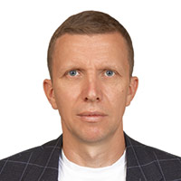 Антон Сидякин, 
инженер-программист, АСКОН
