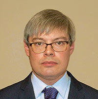 Александр Артамонов,
руководитель группы инженерного анализа и интеграции CAE, Группа «Борлас» (входит в ГК Softline)