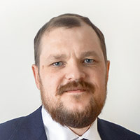 Дмитрий Пасынков, 
руководитель направления системной инженерии ГК «ПЛМ Урал»