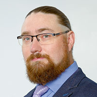 Станислав Щейников, 
заместитель генерального директора по комплексным проектам ГК «ПЛМ Урал»