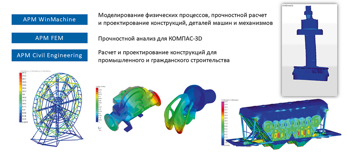 Рис. 1
