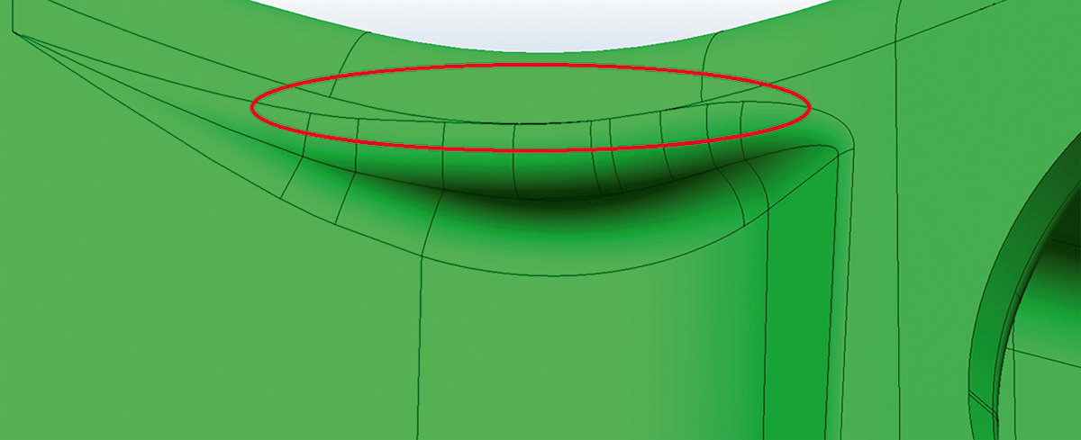 Рис. 24